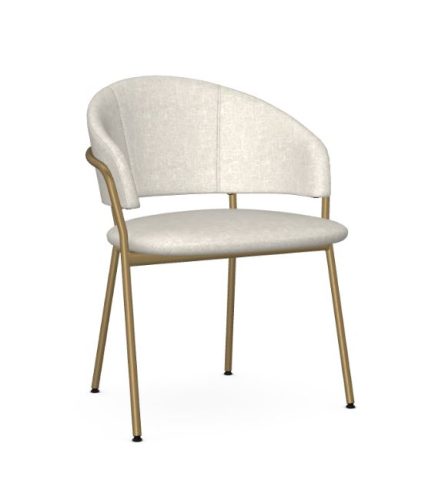 Atria dining chair