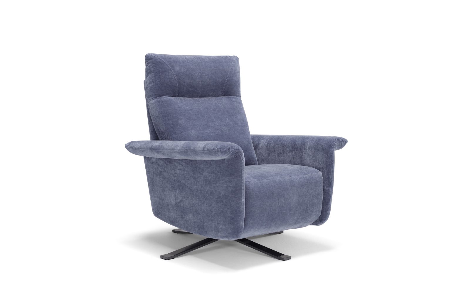 Frida Recliner Suburban Contemporary Furniture Oklahoma City