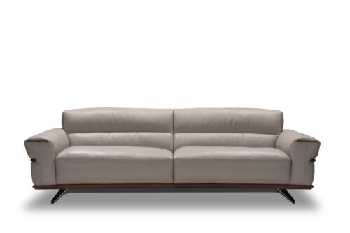 I729 Sofa