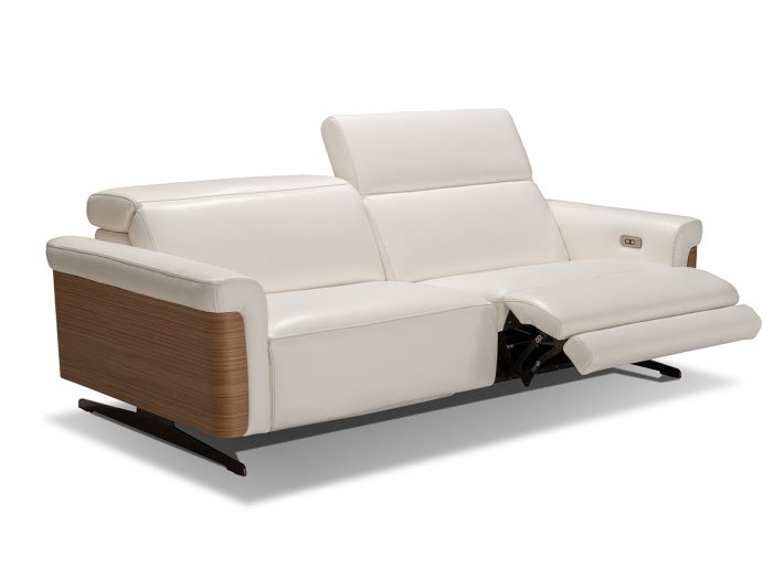 I803 Reclining Sofa