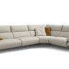 I861 Sectional