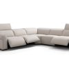 I873 Sectional