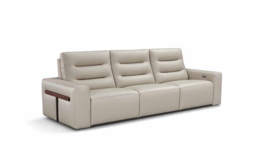 I950 sofa