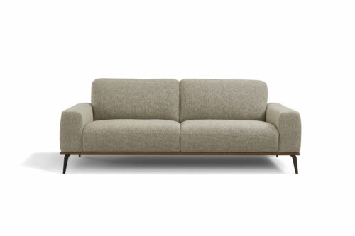 I880 sofa