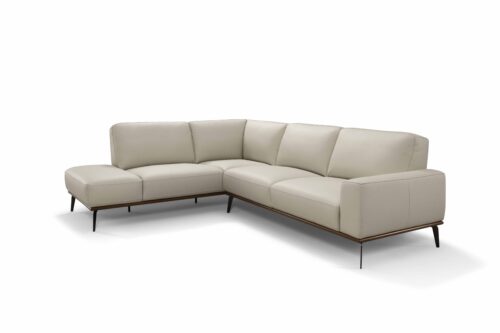 I880 Sectional