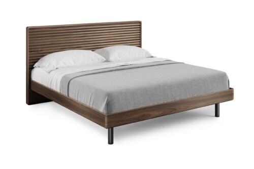 Cross Linq bed