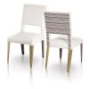 Madison dining chair