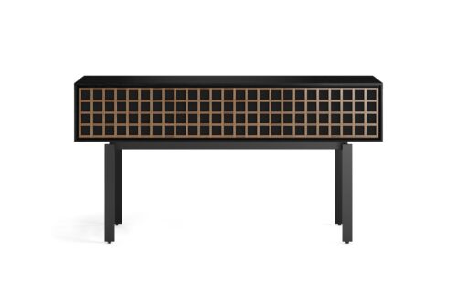 Interval Console Storage