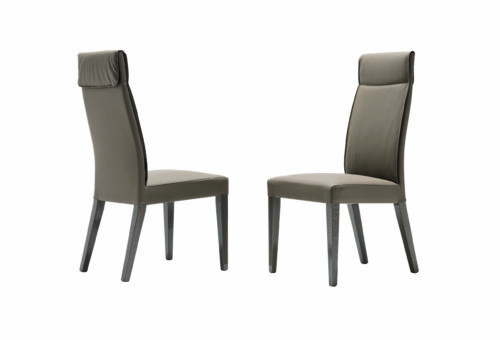 Corso Como Dining Chairs