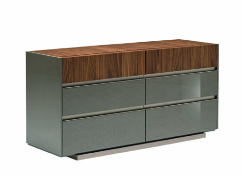 Corso Como Case Pieces