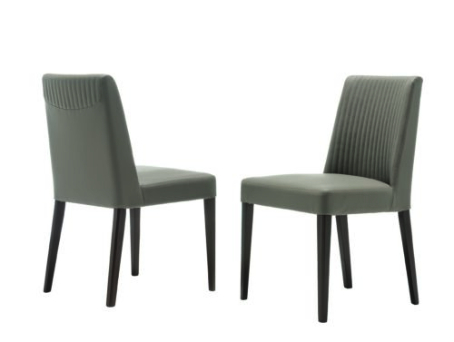 Jupiter Dining Chairs