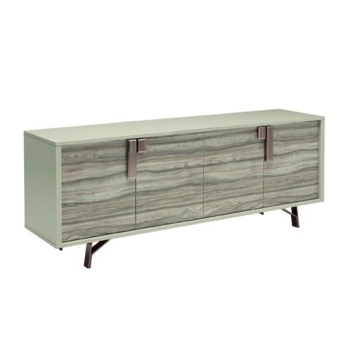 Jupiter Dining Case Pieces