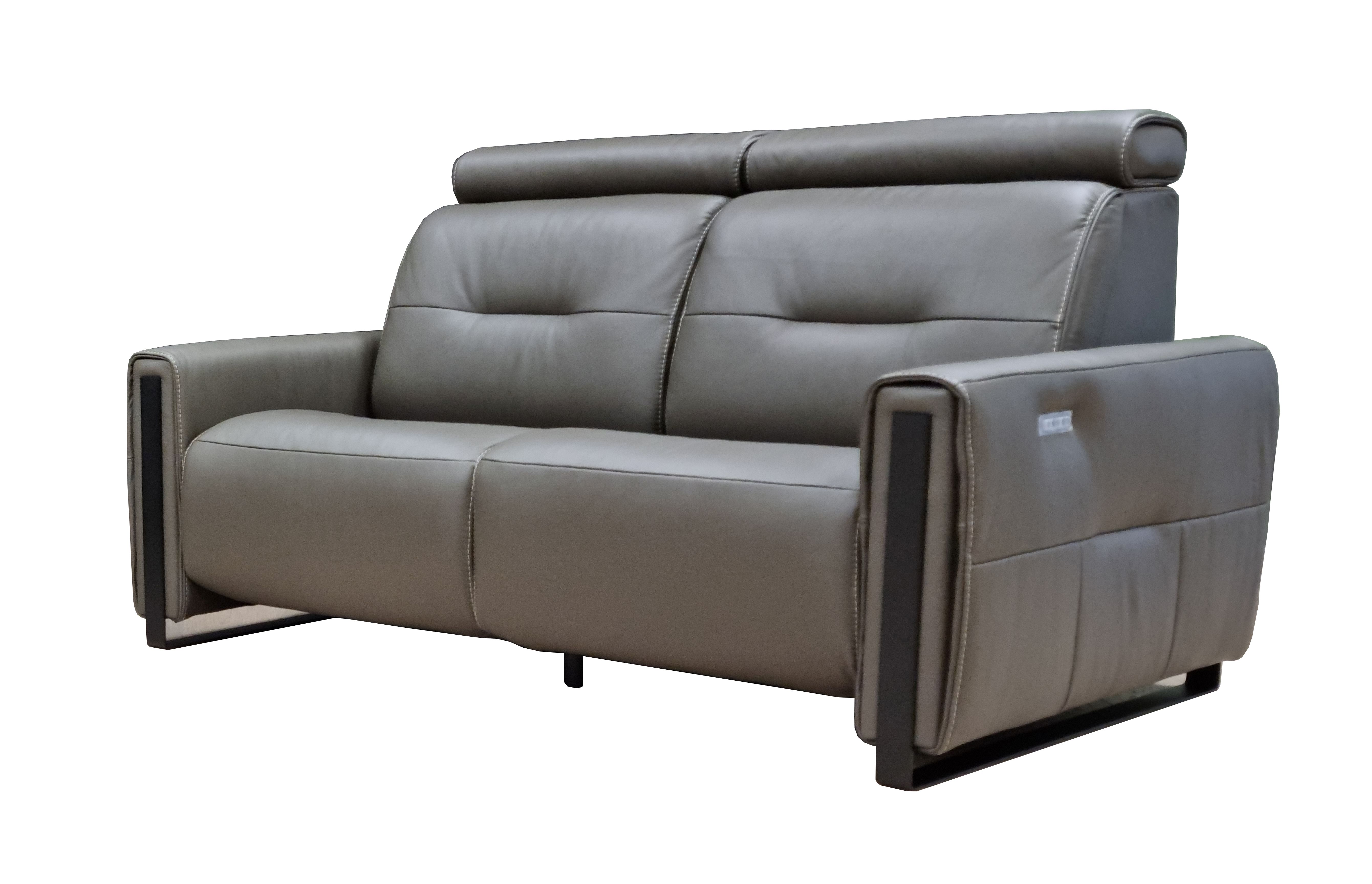 Monte Carlo sofa 2