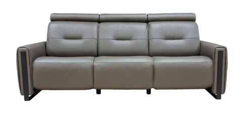 Monte Carlo sofa