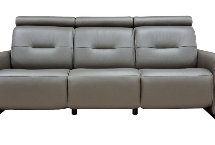 Monte Carlo sofa