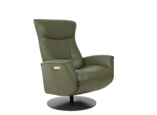 Oskar Recliner