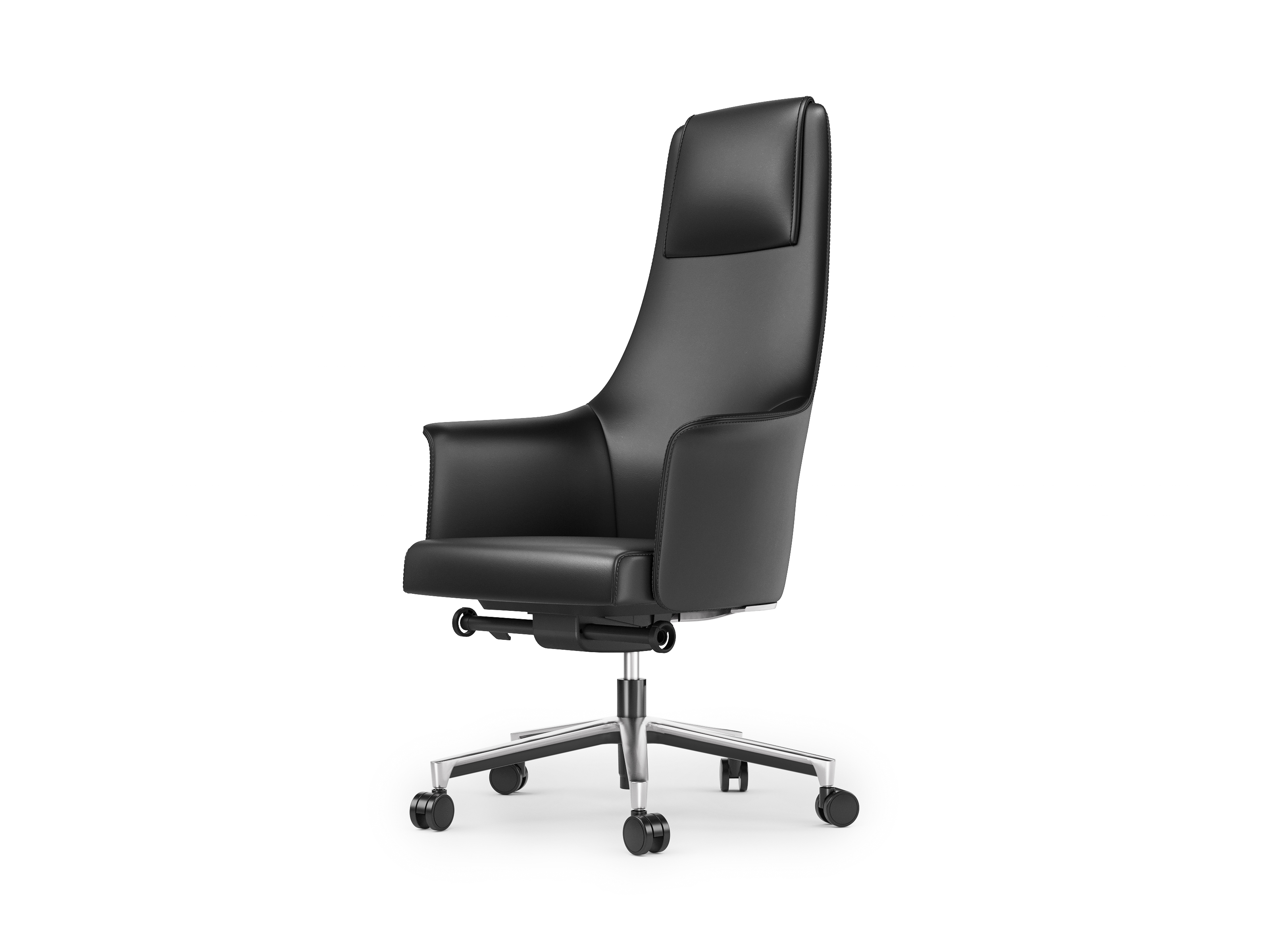 bolo_chair_3531_BDI-modern-leather-executive-chair-black-1