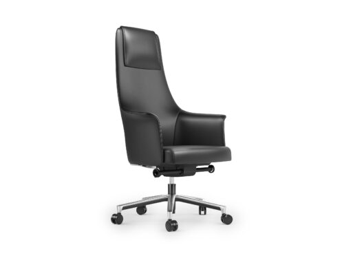 Bolo office chair