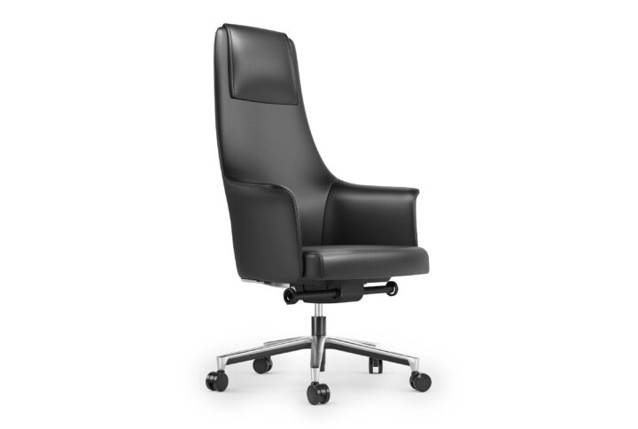 Bolo office chair