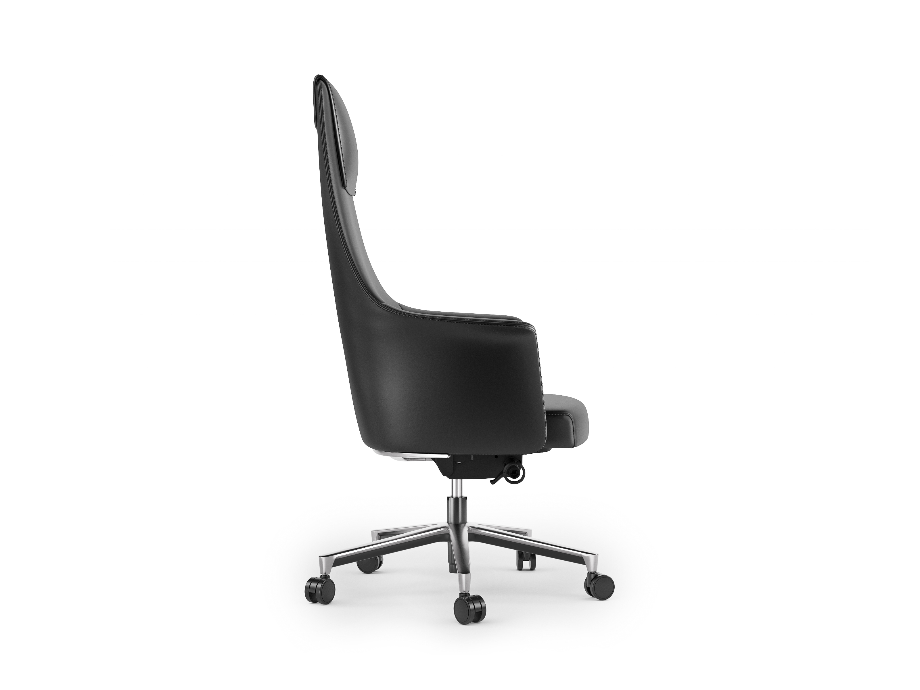 bolo_chair_3531_BDI-modern-leather-executive-chair-black-4