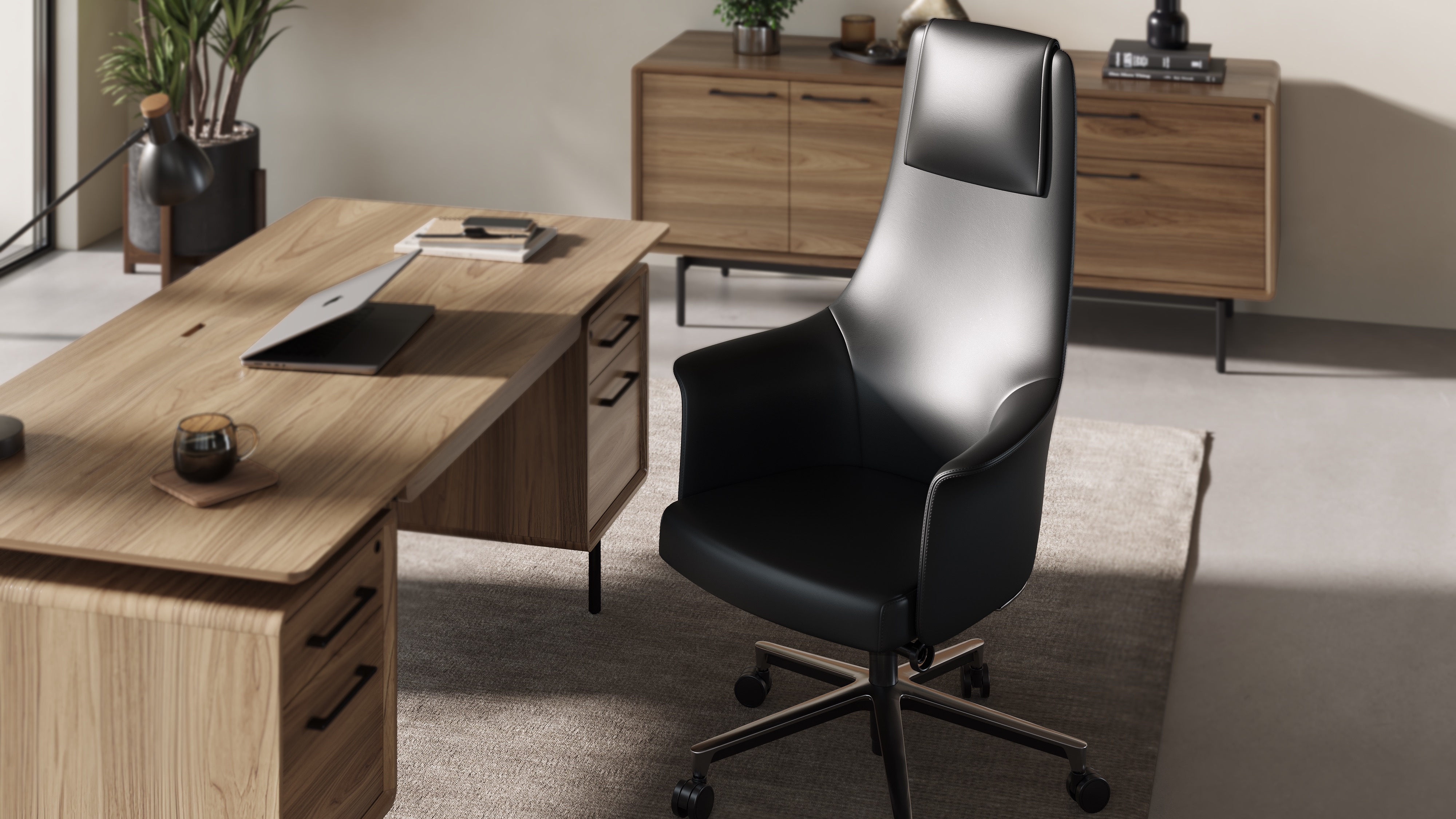 bolo_chair_3531_BDI-modern-leather-executive-chair-black-ls2
