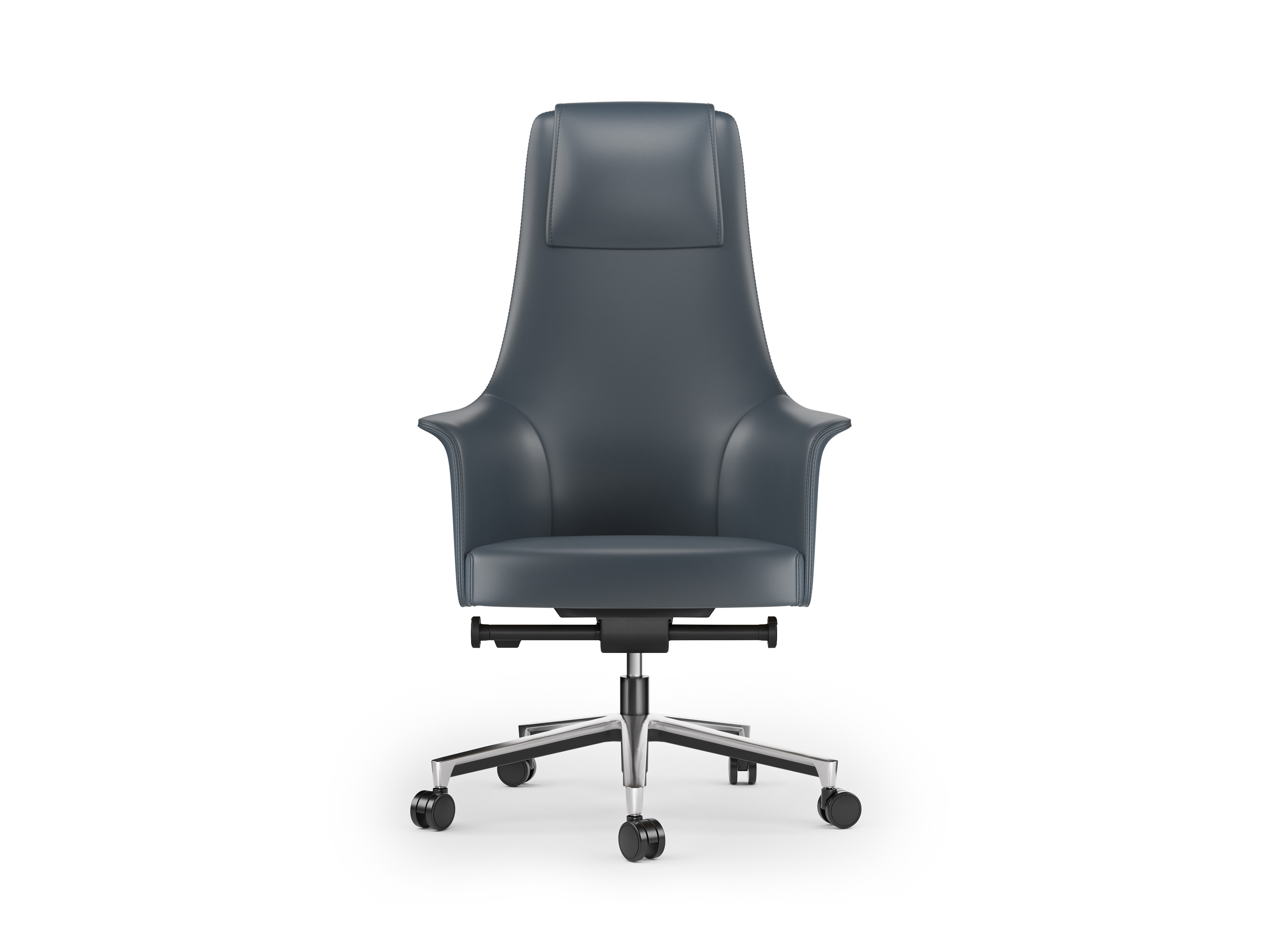 bolo_chair_3531_BDI-modern-leather-executive-chair-ocean2