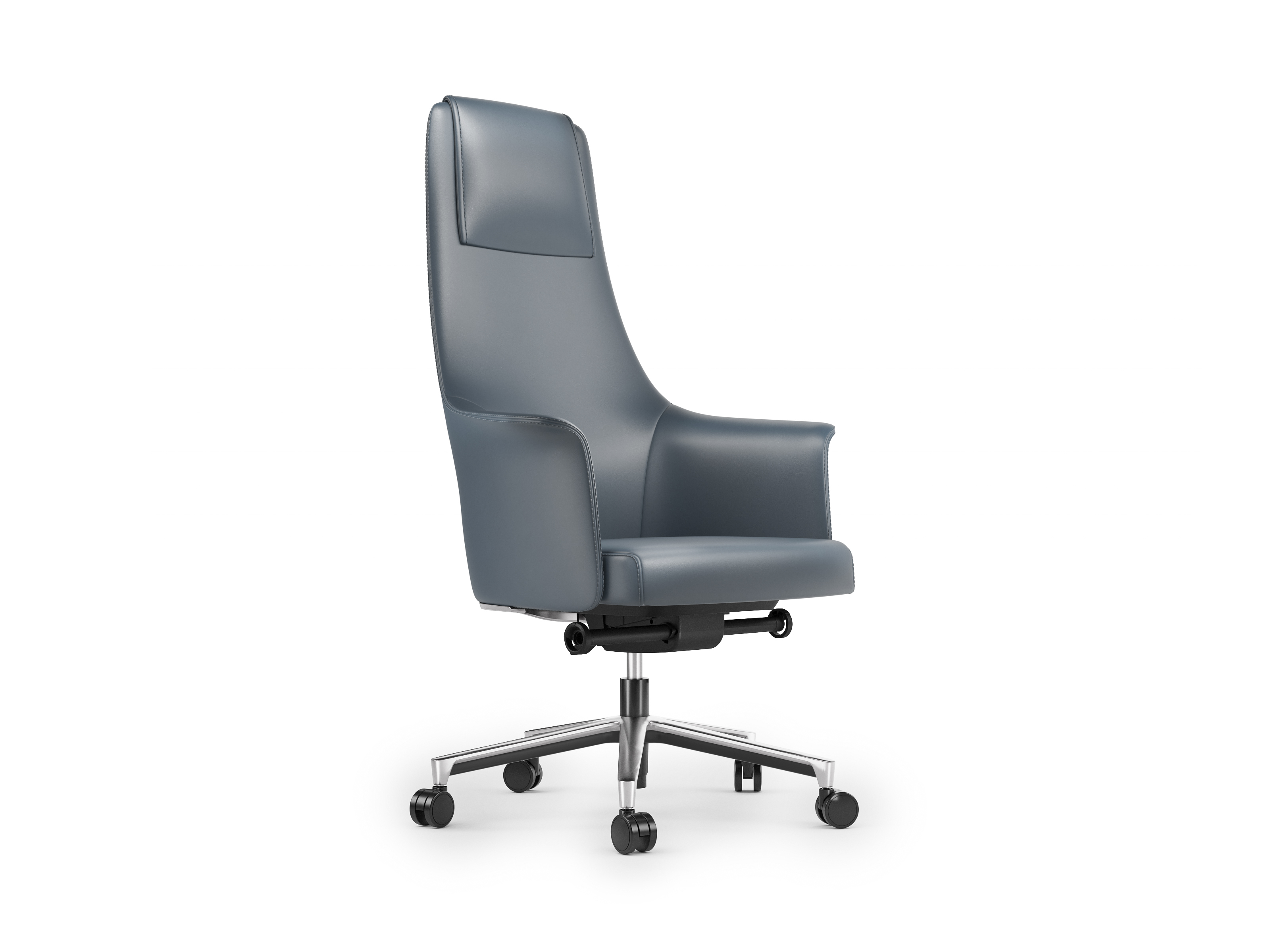 bolo_chair_3531_BDI-modern-leather-executive-chair-ocean3
