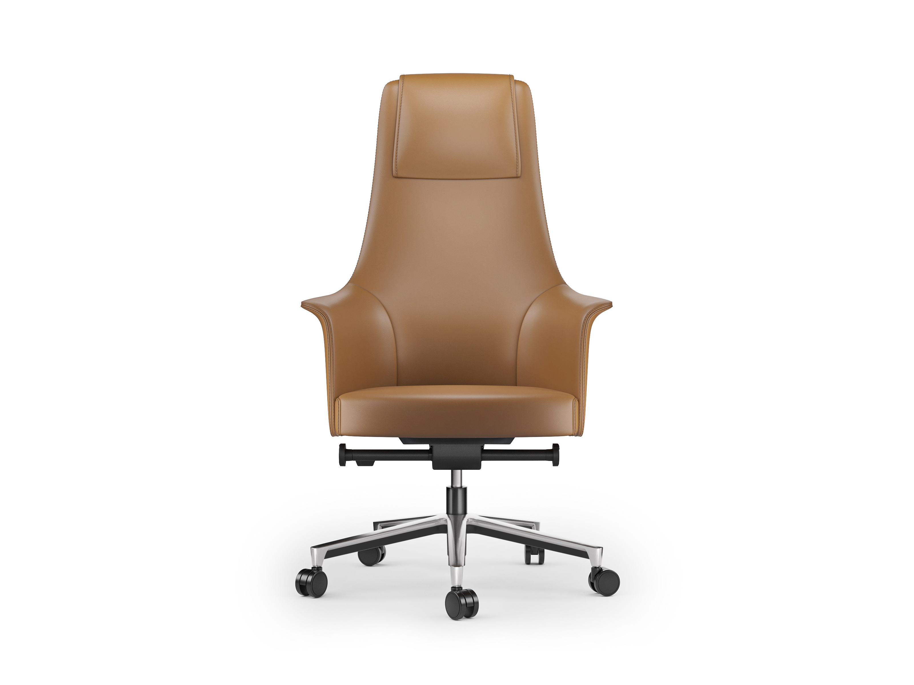 bolo_chair_3531_BDI-modern-leather-executive-chair-saddle-2
