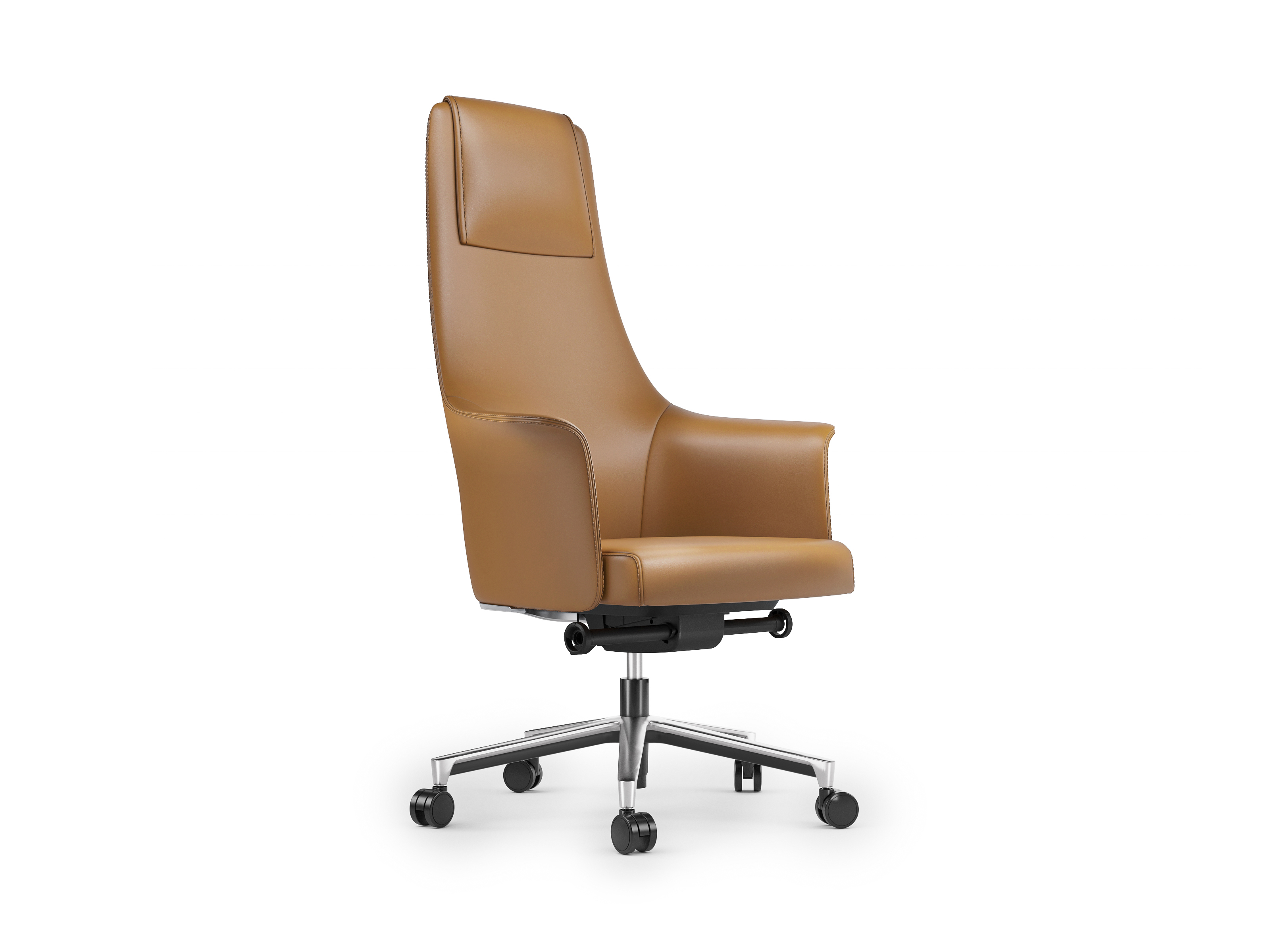 bolo_chair_3531_BDI-modern-leather-executive-chair-saddle-3