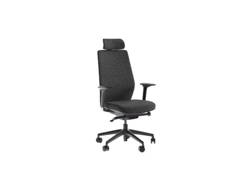 Coda office chair