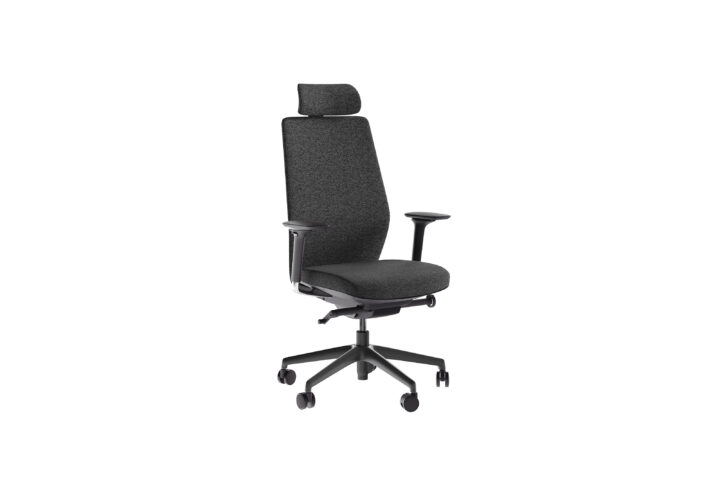 Coda office chair