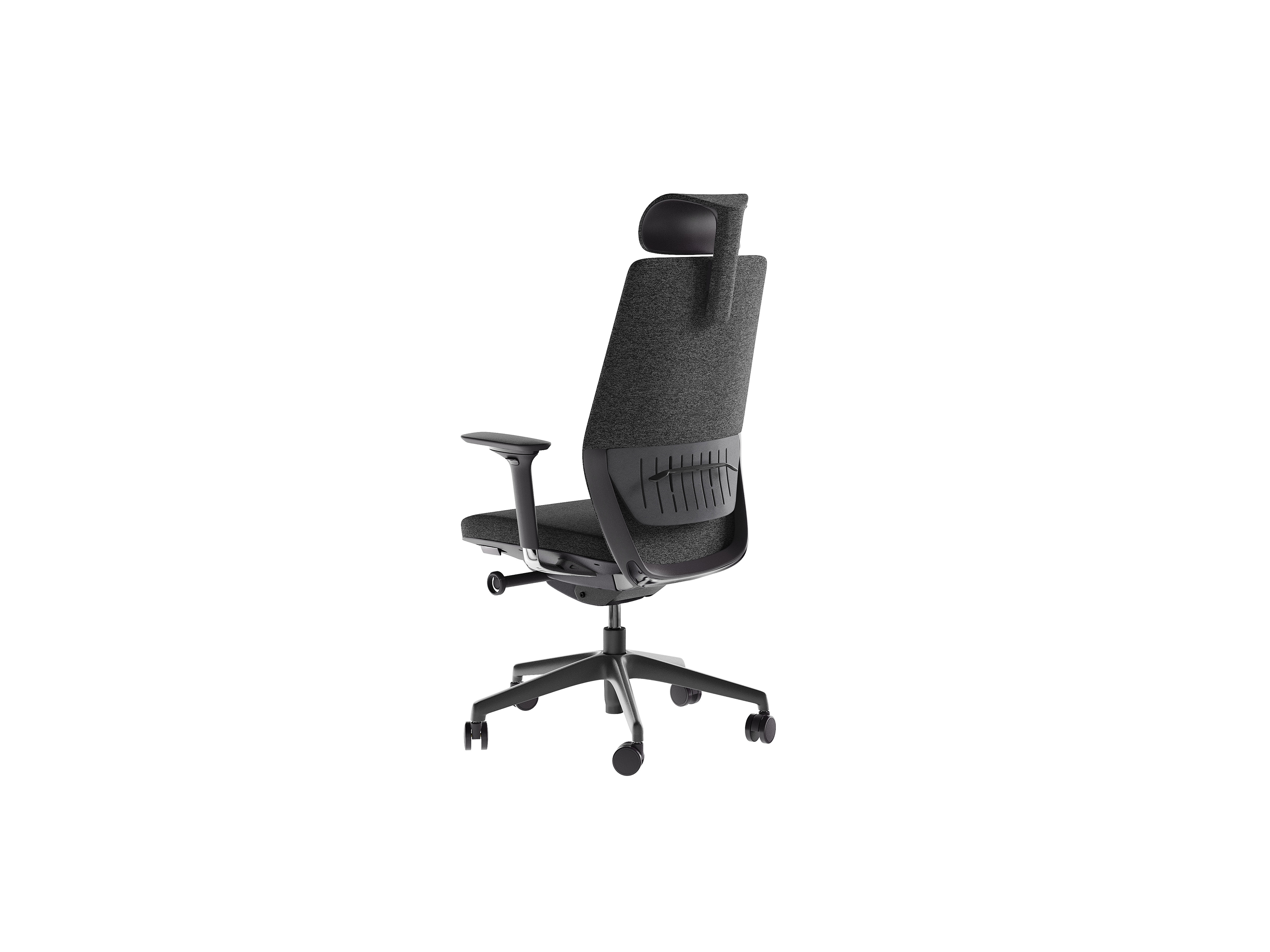 coda-3521-modern-black-home-office-task-chair-bdi-furniture-2