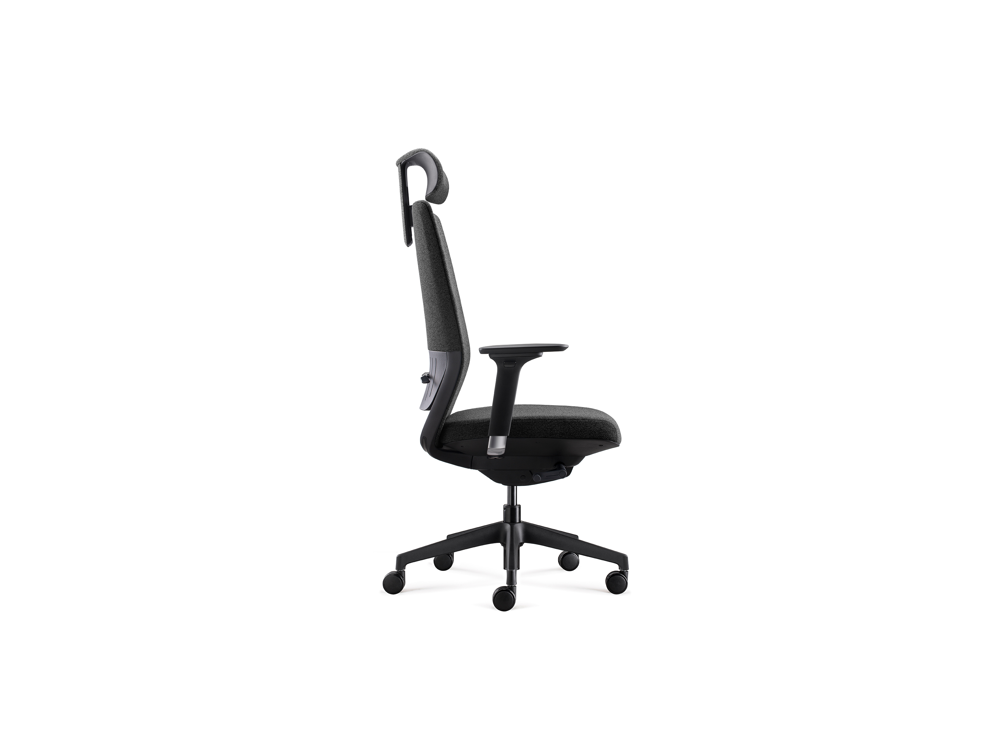 coda-3521-modern-black-home-office-task-chair-bdi-furniture-6