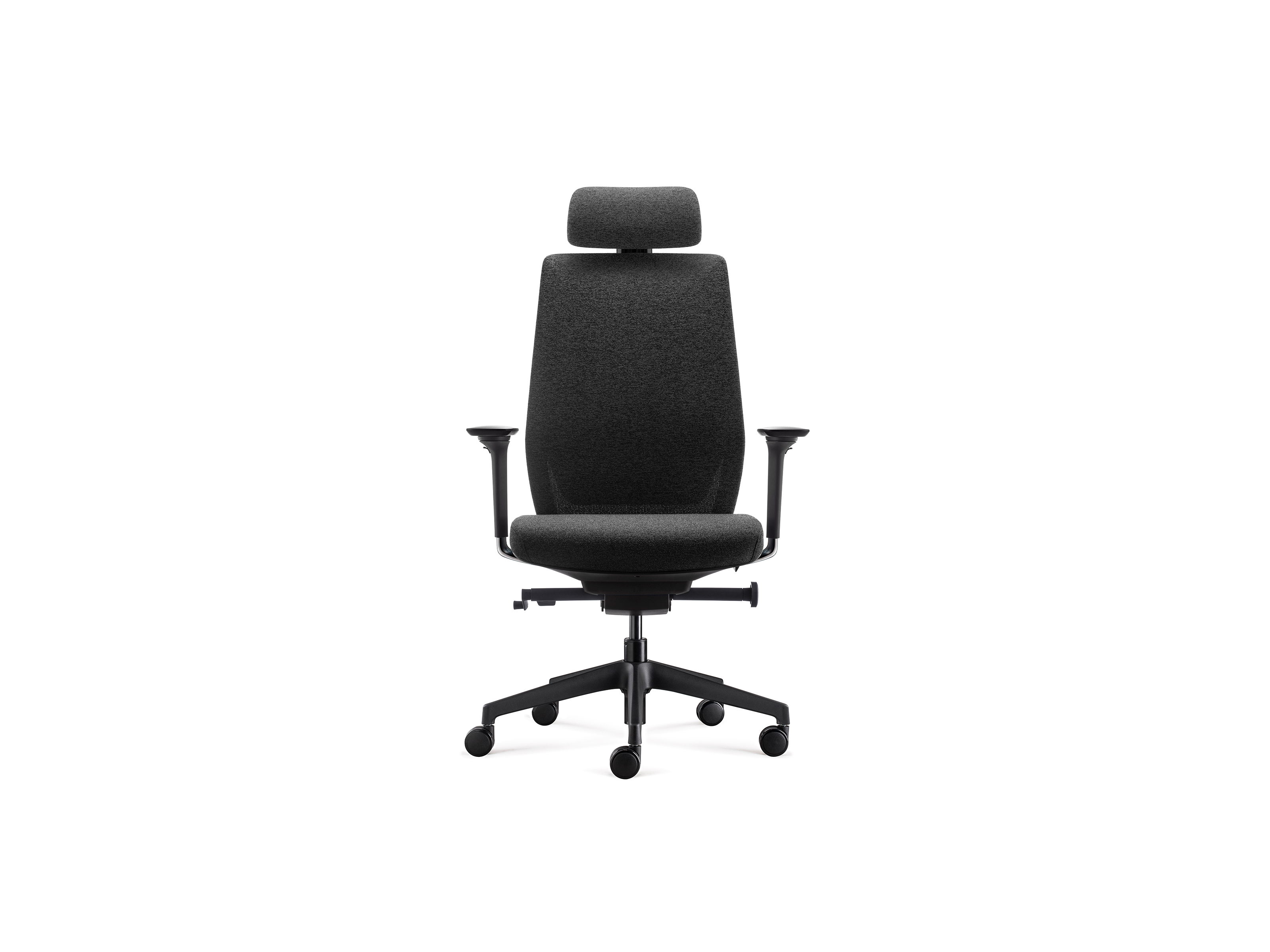 coda-3521-modern-black-home-office-task-chair-bdi-furniture-8
