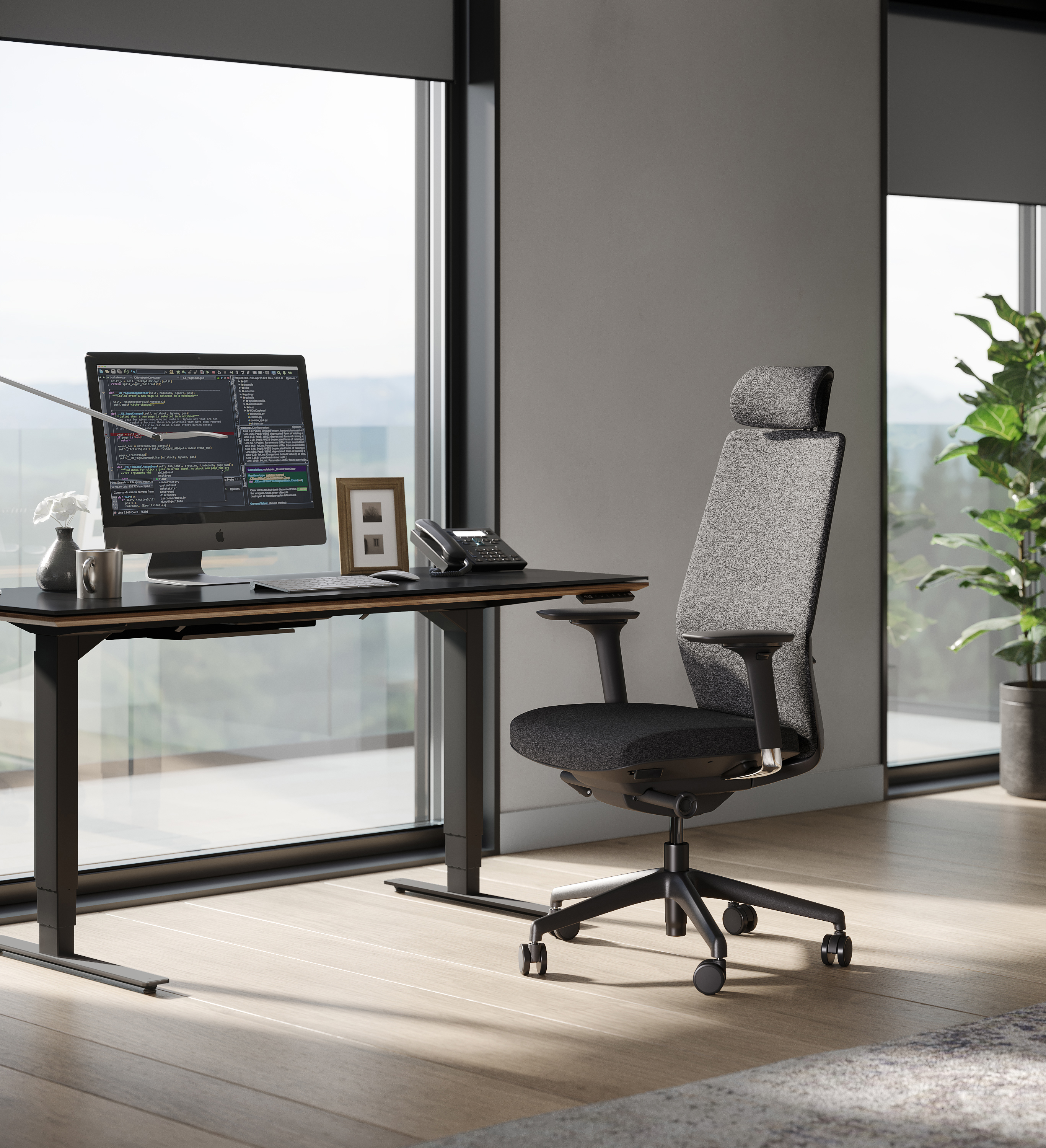 coda-3521-modern-black-home-office-task-chair-bdi-furniture-ls-2