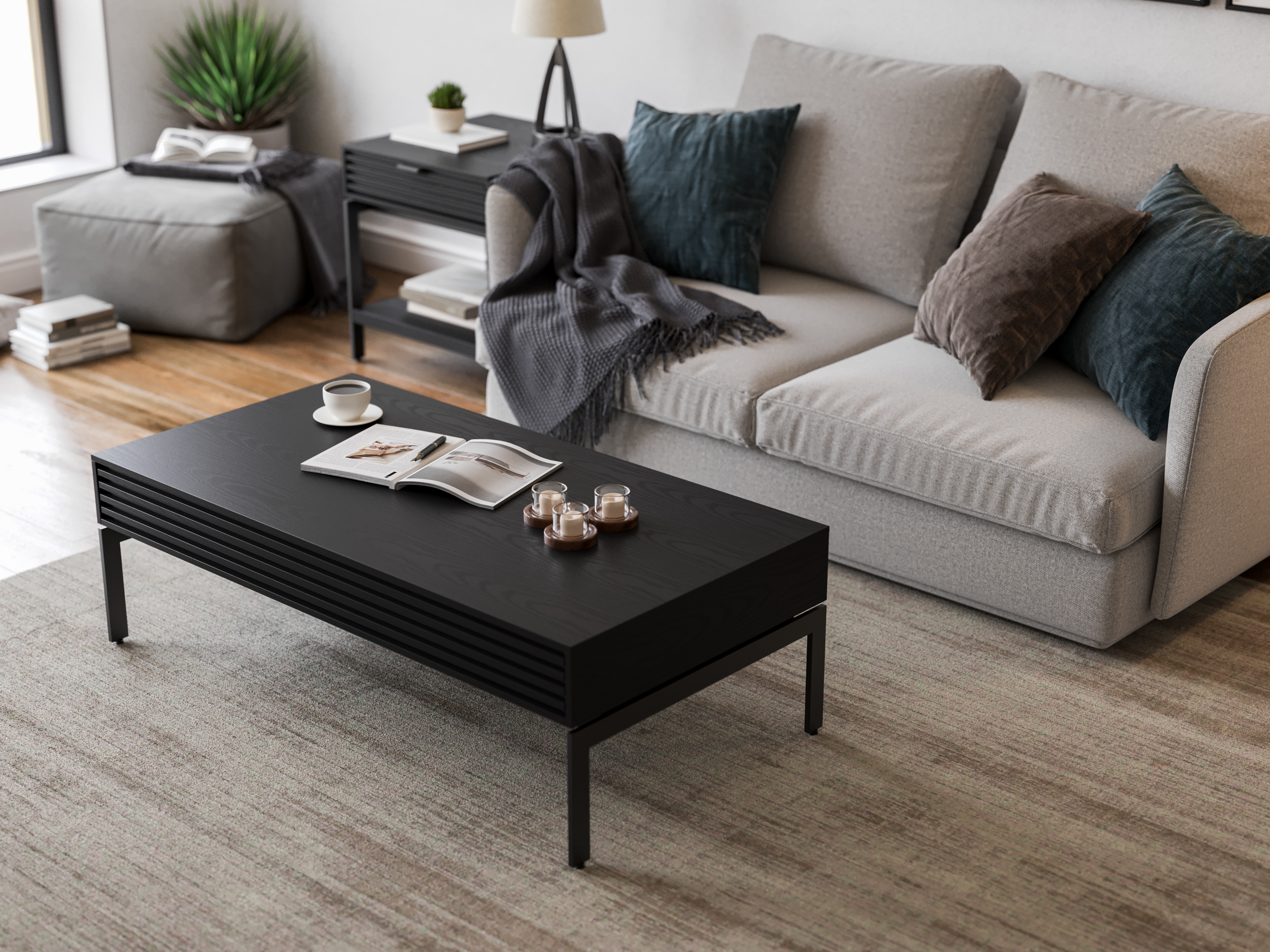cora-coffee-1172-BDI-ebonized-ash-modern-occasional-table-ls3