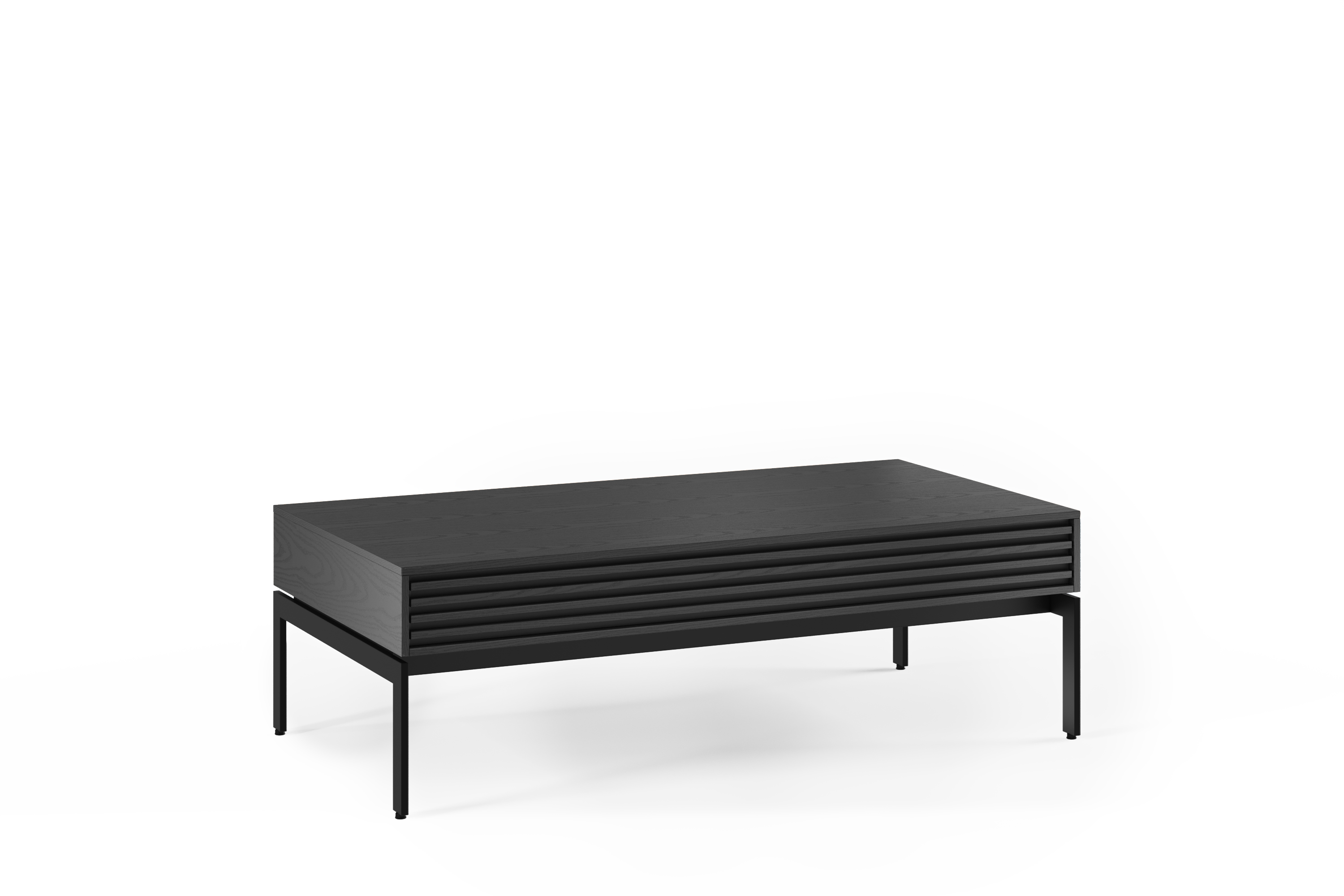 cora-coffee-1172-BDI-ebonized-ash-modern-wood-occasional-table-02