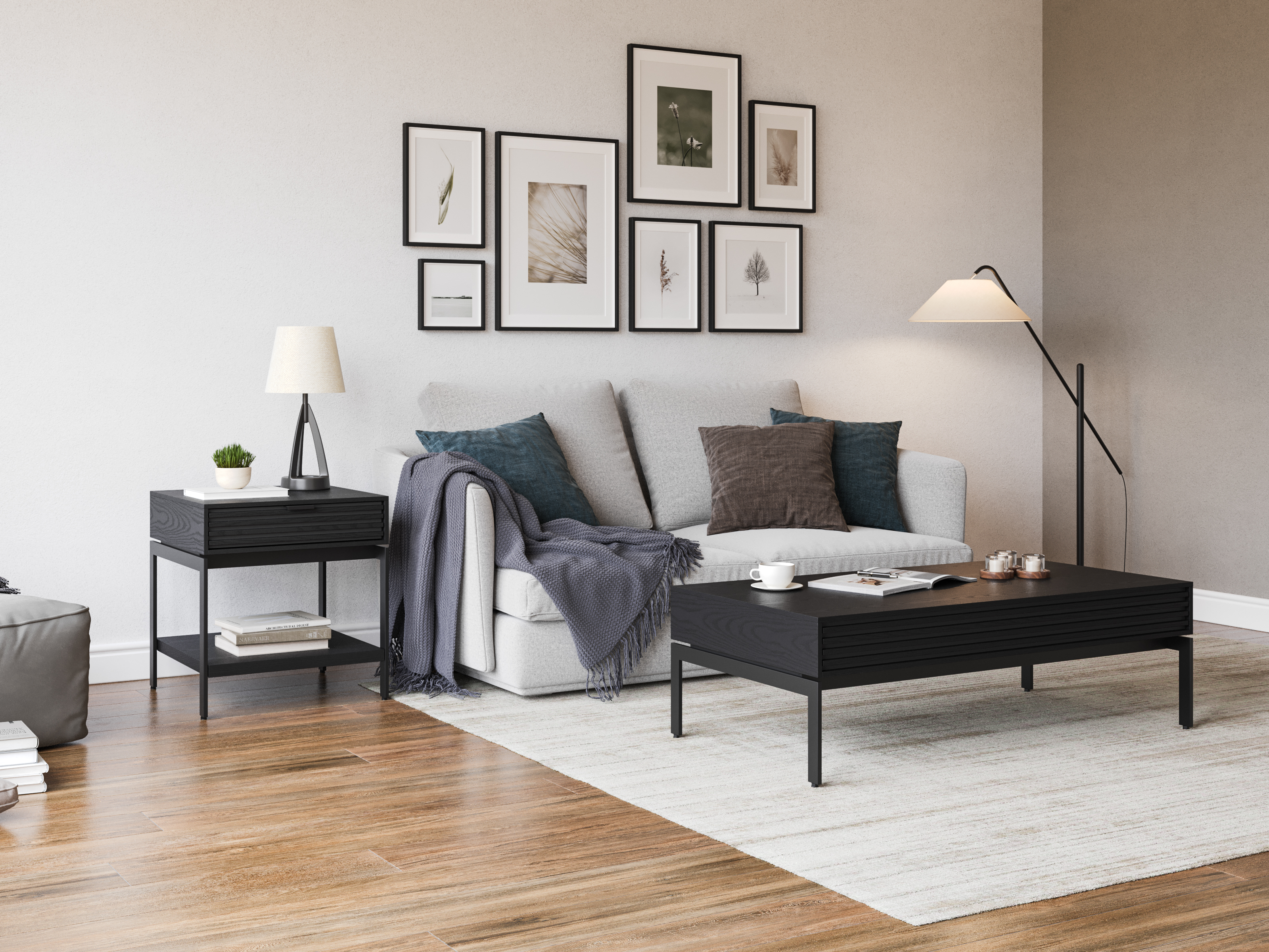 cora-coffee-1172-end-1176-BDI-ebonized-ash-modern-living-room-tables-ls1