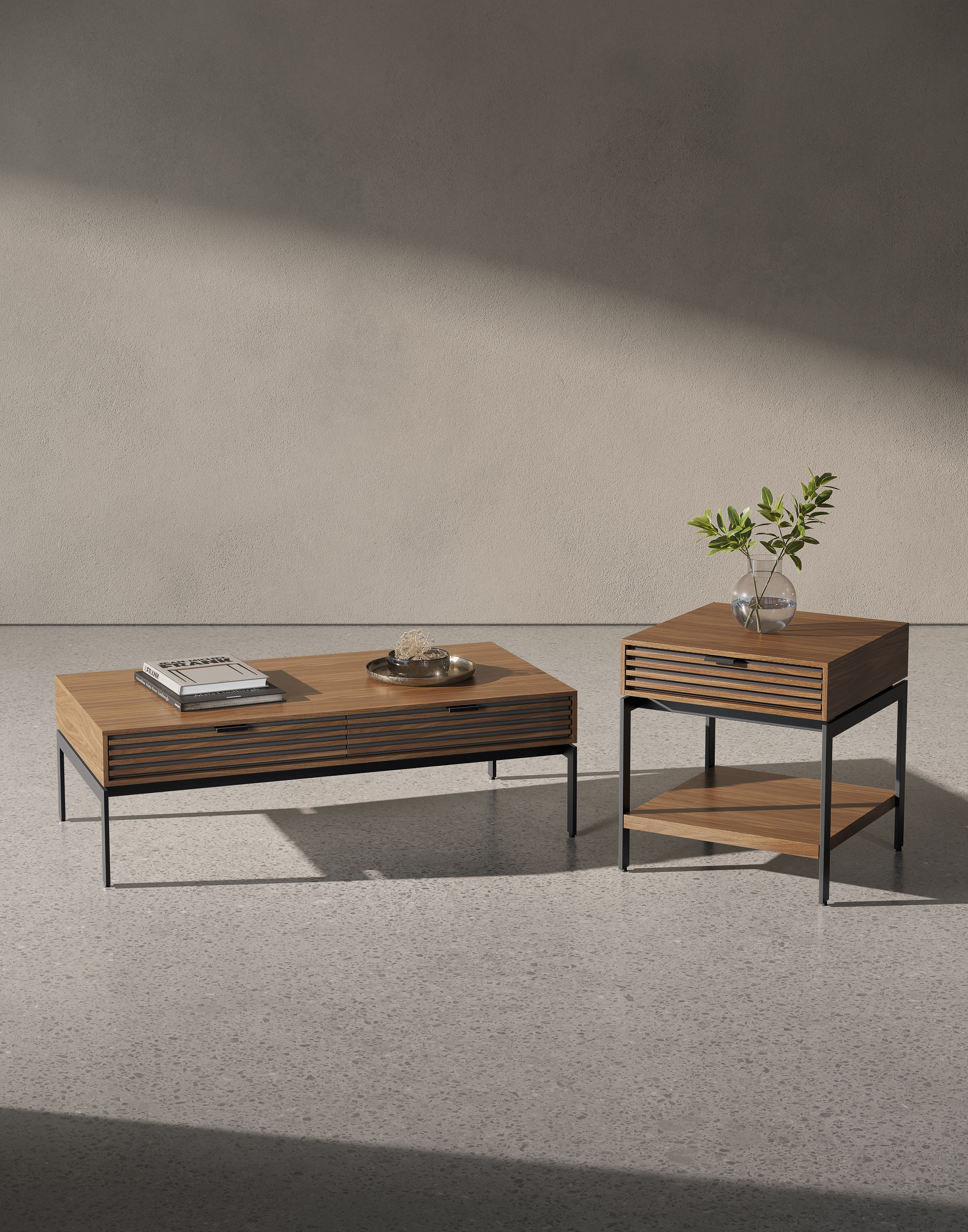 cora-coffee-1172-end-1176-BDI-natural-walnut-modern-living-room-tables-ls1b