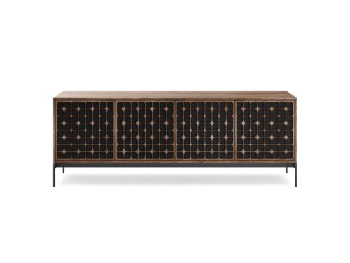Elements Constellation Credenza