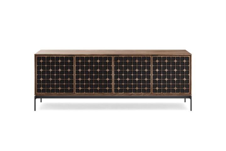 Elements Constellation Credenza