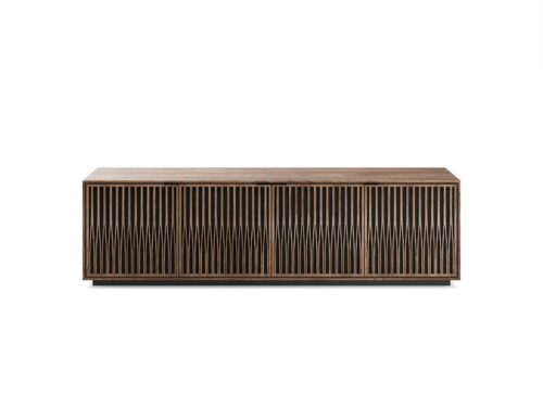 Elements Tune Credenza