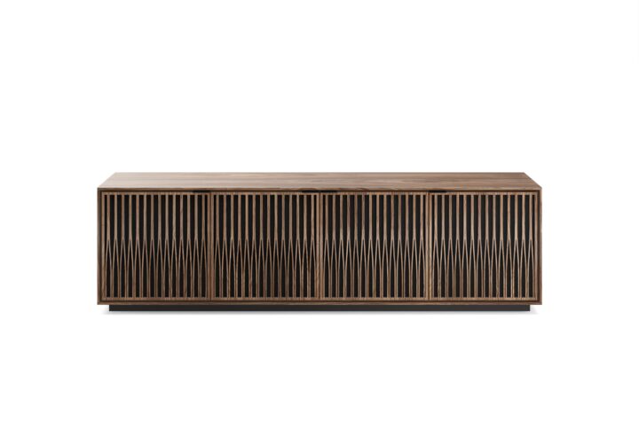 Elements Tune Credenza