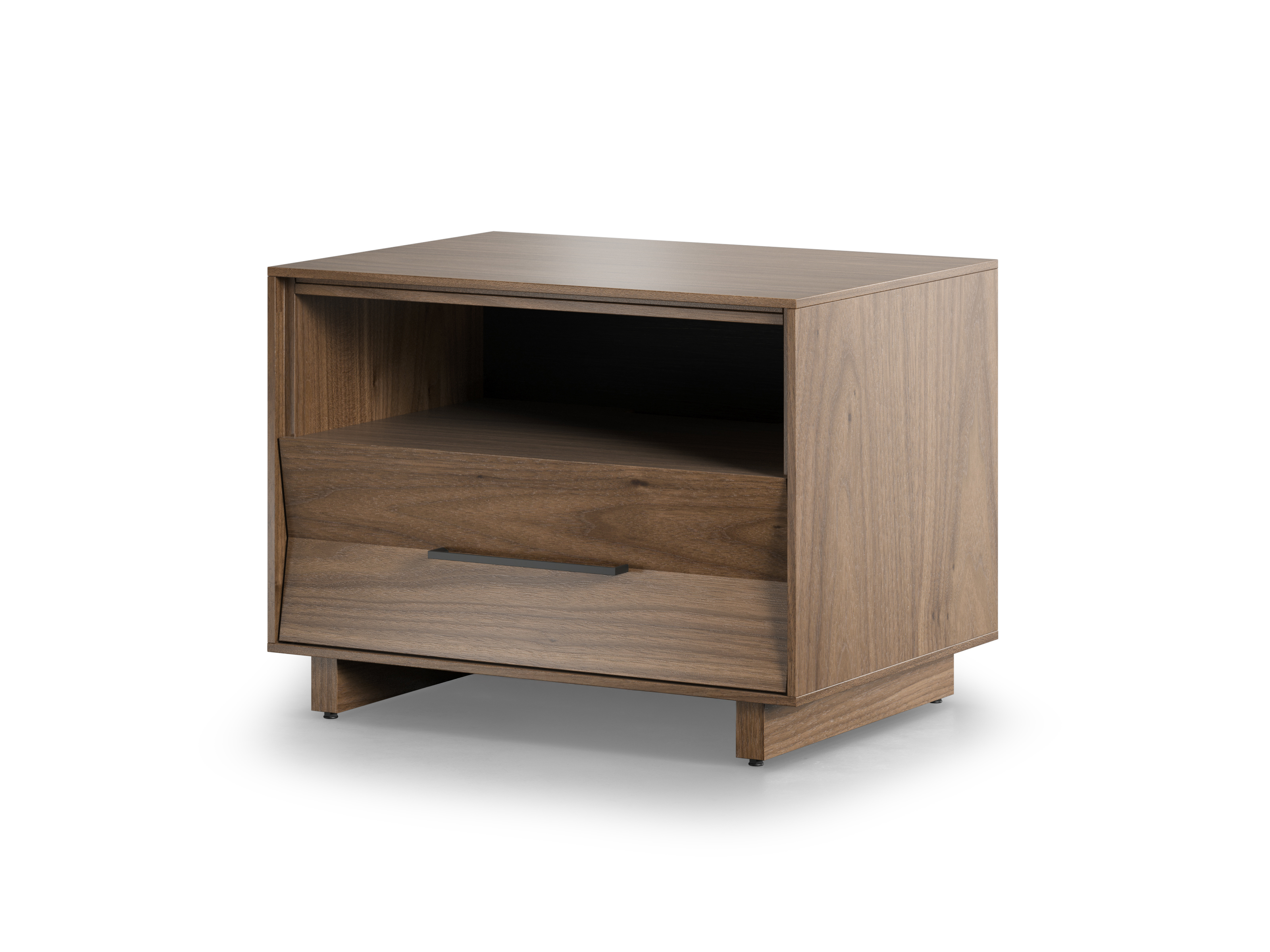 kava-9682-modern-wood-bedroom-28-side-table-bdi-furniture-walnut-isolated-2