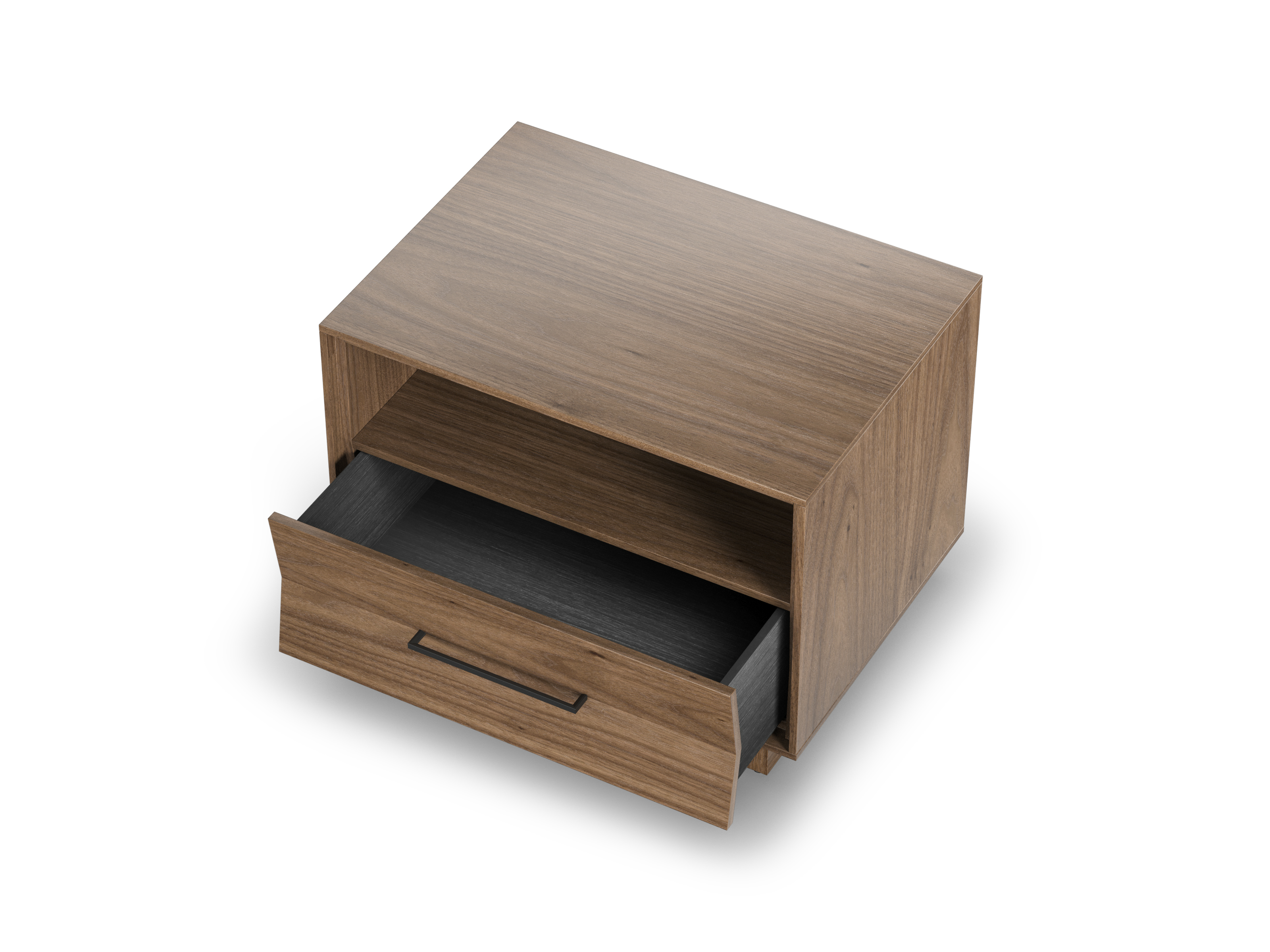 kava-9682-modern-wood-bedroom-28-side-table-bdi-furniture-walnut-isolated-5