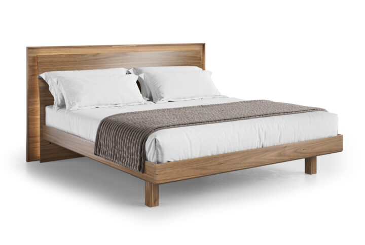 Kava bed