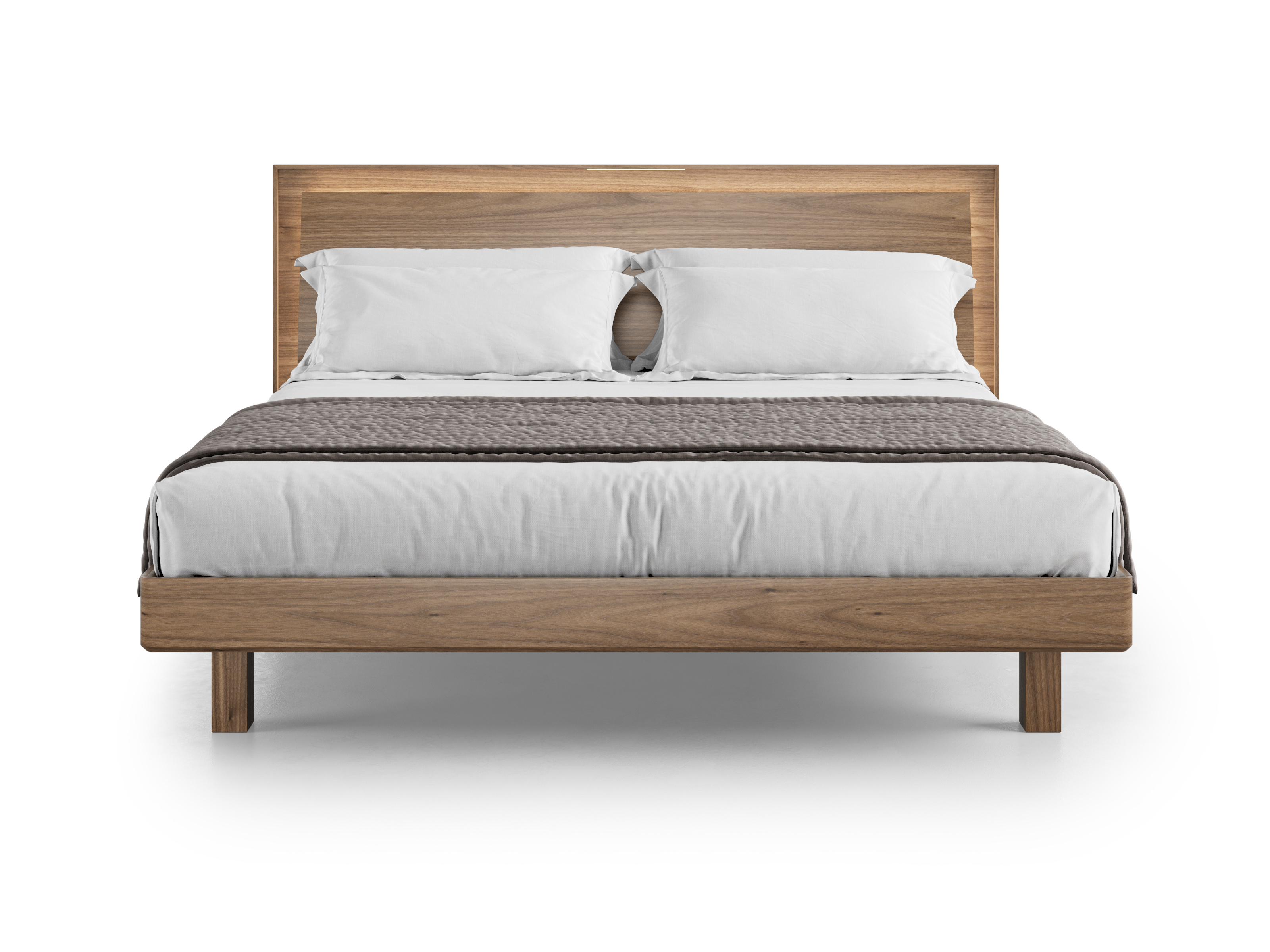 kava-bed-king-9619-BDI-walnut-modern-platform-bed-2-on