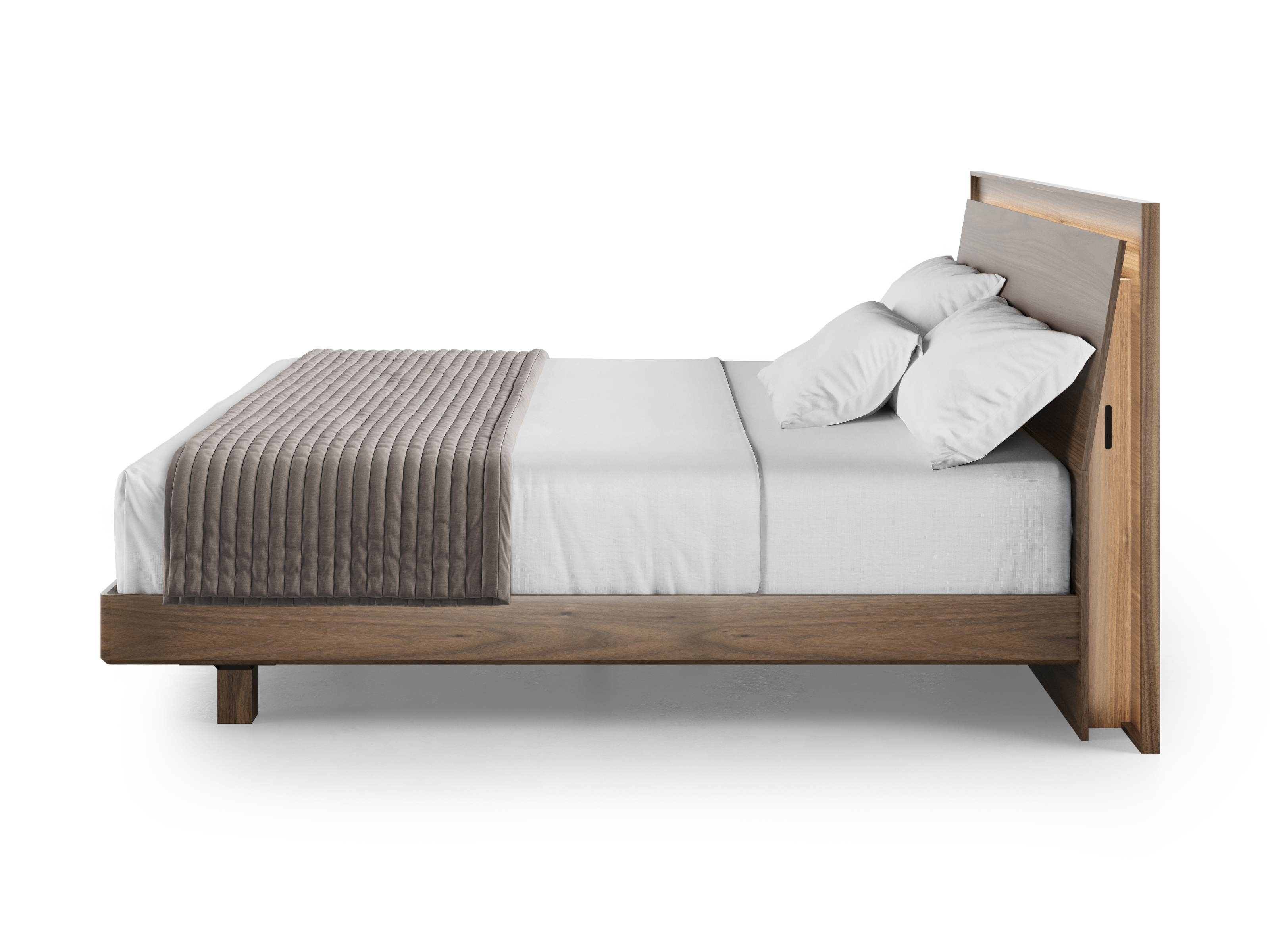 kava-bed-king-9619-BDI-walnut-modern-platform-low-bed-3-on