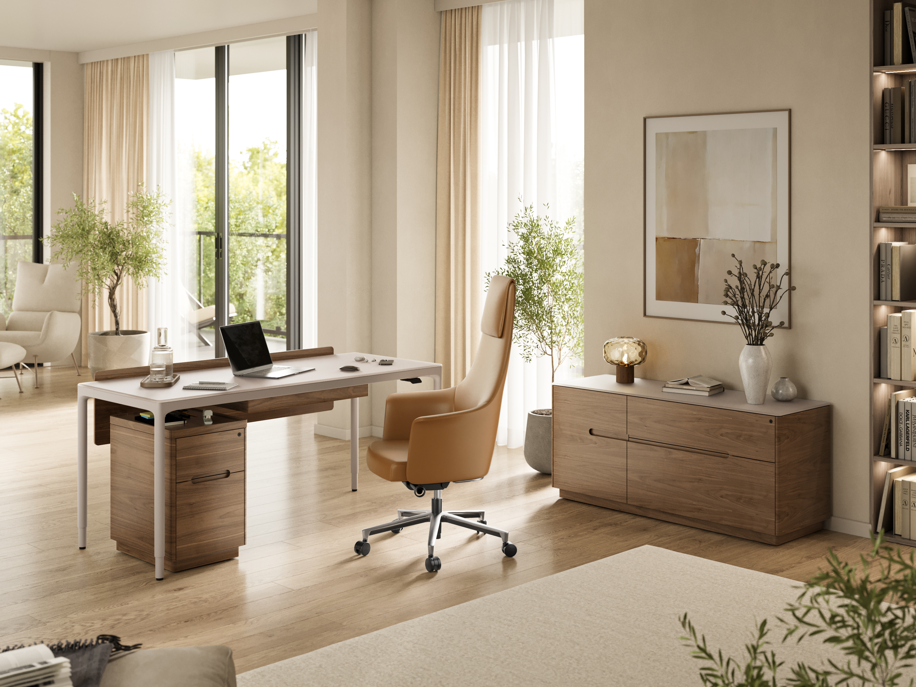luma-6762-DU-WL–modern-home-office-furniture-BDI-6769-6767-6727-bolo-3531-SD-LS1