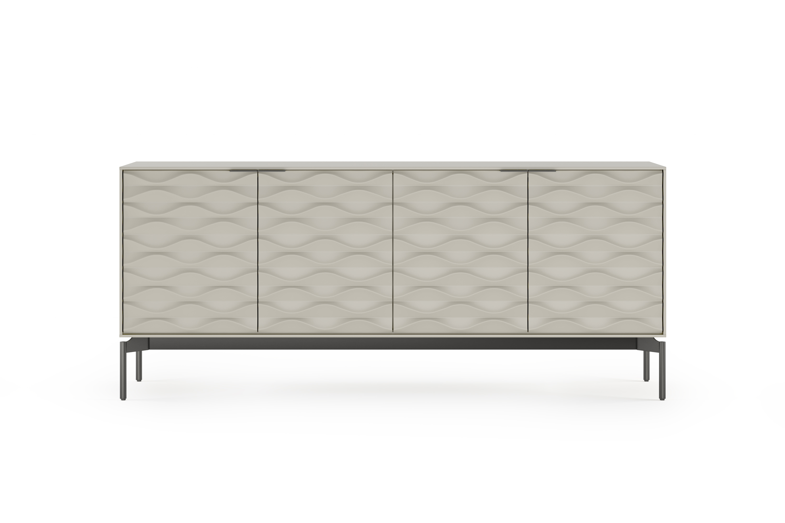 ripple-credenza-7629-BDI-stone-brushed-carbon-contemporary-storage-cabinet-01